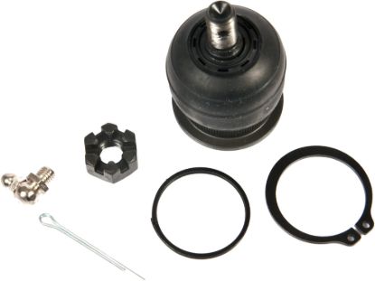 Picture of Proforged - Archived Suspension Ball Joint - 101-10344
