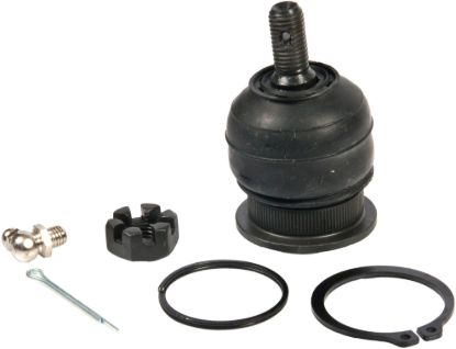 Picture of Proforged - Archived Suspension Ball Joint - 101-10344