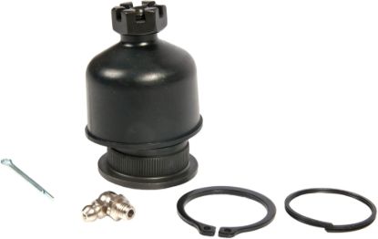 Picture of Proforged - Archived Suspension Ball Joint - 101-10344