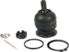 Picture of Proforged - Archived Suspension Ball Joint - 101-10344