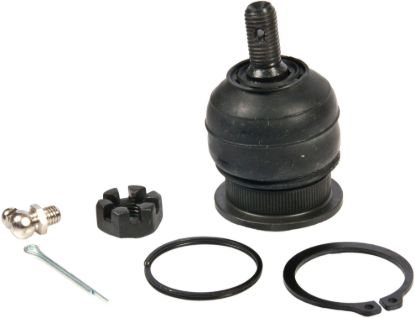 Picture of Proforged - Archived Suspension Ball Joint - 101-10344