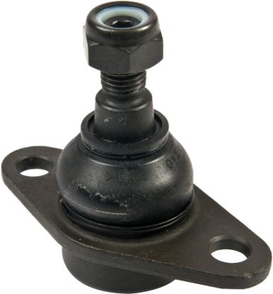 Picture of Proforged - Archived Suspension Ball Joint - 101-10348