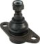 Picture of Proforged - Archived Suspension Ball Joint - 101-10348