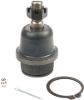 Picture of Proforged - Archived Suspension Ball Joint - 101-10350