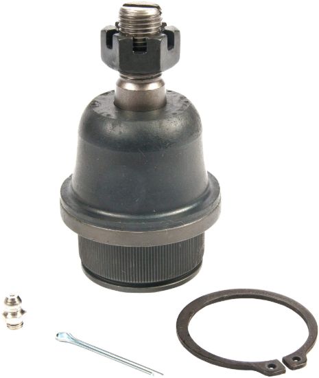 Picture of Proforged - Archived Suspension Ball Joint - 101-10350