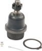 Picture of Proforged - Archived Suspension Ball Joint - 101-10350