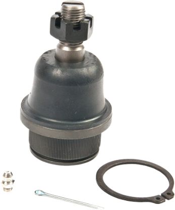 Picture of Proforged - Archived Suspension Ball Joint - 101-10350