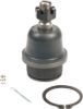 Picture of Proforged - Archived Suspension Ball Joint - 101-10350