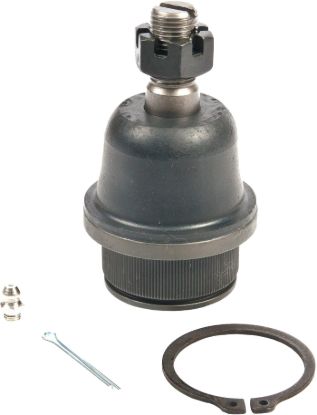 Picture of Proforged - Archived Suspension Ball Joint - 101-10350