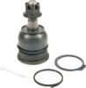 Picture of Proforged - Archived Suspension Ball Joint - 101-10354