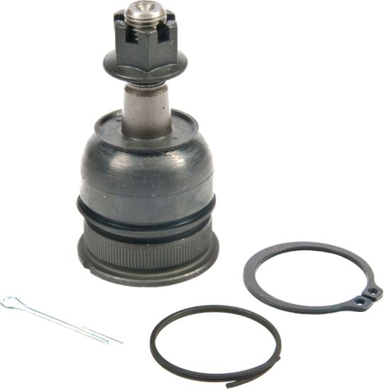 Picture of Proforged - Archived Suspension Ball Joint - 101-10354