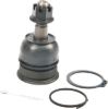 Picture of Proforged - Archived Suspension Ball Joint - 101-10354