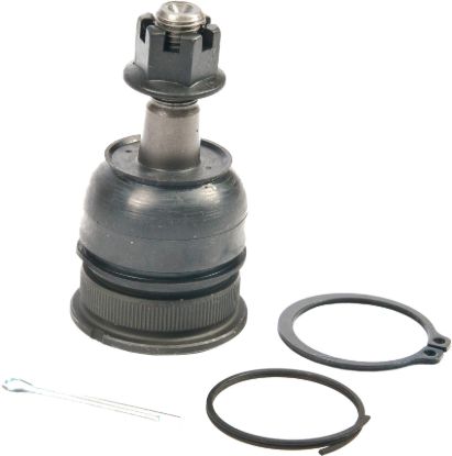 Picture of Proforged - Archived Suspension Ball Joint - 101-10354