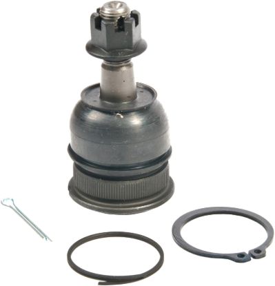 Picture of Proforged - Archived Suspension Ball Joint - 101-10354