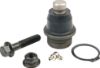 Picture of Proforged - Archived Suspension Ball Joint - 101-10357