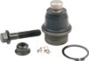 Picture of Proforged - Archived Suspension Ball Joint - 101-10357