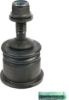 Picture of Proforged - Archived Suspension Ball Joint - 101-10362