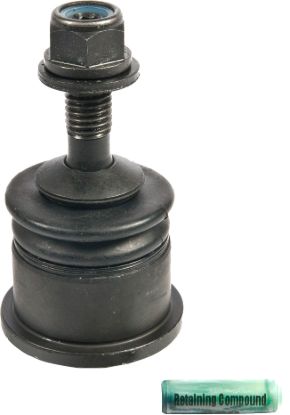 Picture of Proforged - Archived Suspension Ball Joint - 101-10362