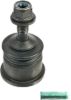 Picture of Proforged - Archived Suspension Ball Joint - 101-10362