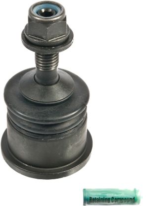 Picture of Proforged - Archived Suspension Ball Joint - 101-10362