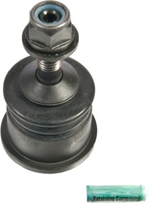 Picture of Proforged - Archived Suspension Ball Joint - 101-10362
