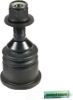 Picture of Proforged - Archived Suspension Ball Joint - 101-10363