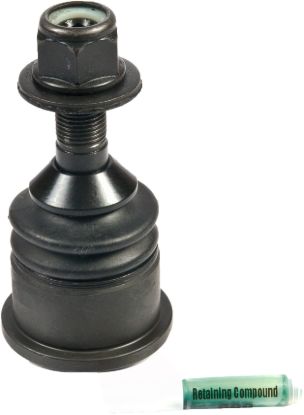 Picture of Proforged - Archived Suspension Ball Joint - 101-10363