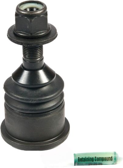 Picture of Proforged - Archived Suspension Ball Joint - 101-10363