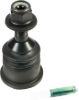 Picture of Proforged - Archived Suspension Ball Joint - 101-10363