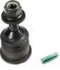 Picture of Proforged - Archived Suspension Ball Joint - 101-10363