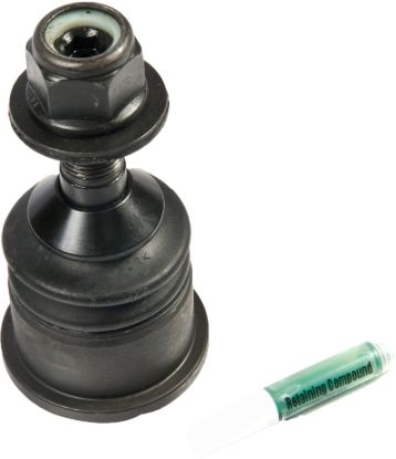 Picture of Proforged - Archived Suspension Ball Joint - 101-10363