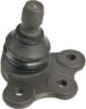 Picture of Proforged - Archived Suspension Ball Joint - 101-10365