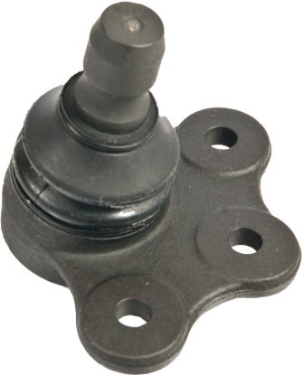 Picture of Proforged - Archived Suspension Ball Joint - 101-10365