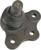 Picture of Proforged - Archived Suspension Ball Joint - 101-10365