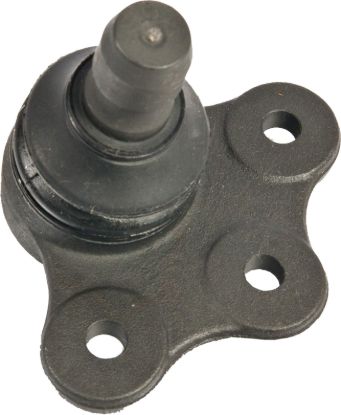 Picture of Proforged - Archived Suspension Ball Joint - 101-10365