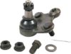 Picture of Proforged - Archived Suspension Ball Joint - 101-10366