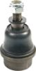 Picture of Proforged - Archived Suspension Ball Joint - 101-10374