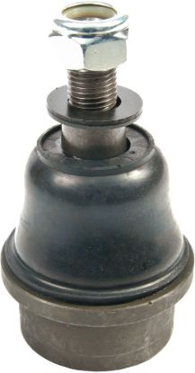 Picture of Proforged - Archived Suspension Ball Joint - 101-10374