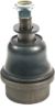 Picture of Proforged - Archived Suspension Ball Joint - 101-10374