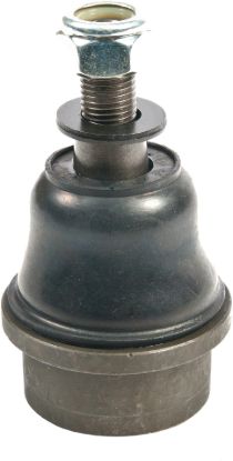 Picture of Proforged - Archived Suspension Ball Joint - 101-10374
