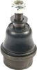 Picture of Proforged - Archived Suspension Ball Joint - 101-10374