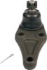 Picture of Proforged - Archived Suspension Ball Joint - 101-10379