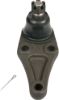 Picture of Proforged - Archived Suspension Ball Joint - 101-10379
