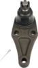 Picture of Proforged - Archived Suspension Ball Joint - 101-10379