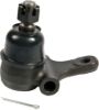 Picture of Proforged - Archived Suspension Ball Joint - 101-10382