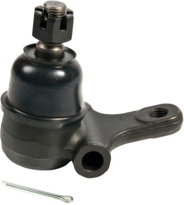 Picture of Proforged - Archived Suspension Ball Joint - 101-10382