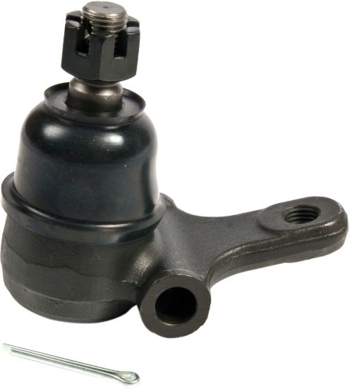 Picture of Proforged - Archived Suspension Ball Joint - 101-10382