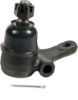 Picture of Proforged - Archived Suspension Ball Joint - 101-10382