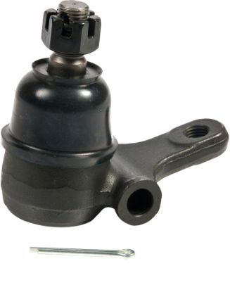 Picture of Proforged - Archived Suspension Ball Joint - 101-10382