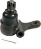 Picture of Proforged - Archived Suspension Ball Joint - 101-10382